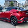 toyota c-hr 2021 522 image 51