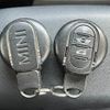 mini mini-others 2014 -BMW--BMW Mini XM20--02A23879---BMW--BMW Mini XM20--02A23879- image 8