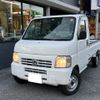 honda acty-truck 2000 -HONDA--Acty Truck GD-HA7--HA7-1101350---HONDA--Acty Truck GD-HA7--HA7-1101350- image 1
