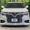nissan elgrand 2016 quick_quick_TE52_TE52-085937 image 15