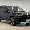 toyota rav4 2019 quick_quick_6BA-MXAA54_MXAA54-2012427 image 14