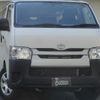 toyota hiace-van 2017 quick_quick_QDF-KDH201V_0224816 image 4