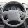 toyota starlet 1998 CFJ7003619 image 19