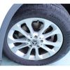 mercedes-benz gla-class 2018 quick_quick_DBA-156942_WDC1569422J580975 image 8