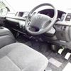 toyota hiace-wagon 2014 GOO_JP_700050416230250720002 image 37