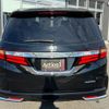 honda odyssey 2017 CFJ1675560 image 5