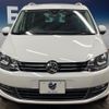 volkswagen sharan 2018 CFJ1485536 image 16