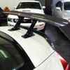 toyota 86 2017 -TOYOTA--86 ZN6--ZN6-073951---TOYOTA--86 ZN6--ZN6-073951- image 14