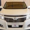 nissan elgrand 2012 quick_quick_DBA-TE52_TE52-030360 image 17