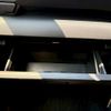 toyota toyota-others 2019 GOO_JP_700050729330250720001 image 44