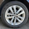 volkswagen polo 2016 -VOLKSWAGEN--VW Polo DBA-6RCJZ--WVWZZZ6RZGU079589---VOLKSWAGEN--VW Polo DBA-6RCJZ--WVWZZZ6RZGU079589- image 8