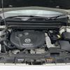 mazda cx-8 2019 CFJ1551948 image 7
