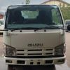 isuzu elf-truck 2010 CFJ1763315 image 2