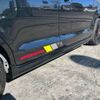 suzuki alto-works 2016 -SUZUKI--Alto Works DBA-HA36S--HA36S-876728---SUZUKI--Alto Works DBA-HA36S--HA36S-876728- image 24