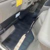 isuzu elf-truck 1996 GOO_NET_EXCHANGE_0206462A30250712W001 image 73