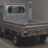 toyota pixis-truck 2018 -TOYOTA--Pixis Truck EBD-S510U--S510U-0010246---TOYOTA--Pixis Truck EBD-S510U--S510U-0010246- image 5