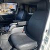 toyota hiace-van 2021 -TOYOTA--ﾊｲｴｰｽﾊﾞﾝ 2WD QDF-GDH201V--GDH201-1063360---TOYOTA--ﾊｲｴｰｽﾊﾞﾝ 2WD QDF-GDH201V--GDH201-1063360- image 29