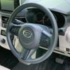 daihatsu move 2018 quick_quick_DBA-LA150S_LA150S-1074352 image 15