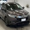 honda vezel 2018 -HONDA 【宮崎 300ら6793】--VEZEL RU3-1306126---HONDA 【宮崎 300ら6793】--VEZEL RU3-1306126- image 5