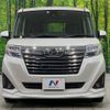 daihatsu thor 2017 -DAIHATSU--Thor DBA-M910S--M910S-0003662---DAIHATSU--Thor DBA-M910S--M910S-0003662- image 15