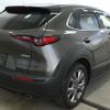 mazda cx-3 2020 YAMAKATSU_DMEP-118869 image 2