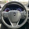 toyota crown-hybrid 2018 CFJ1514727 image 15
