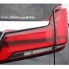 toyota alphard 2020 CFJ1700911 image 8
