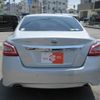 nissan teana 2016 quick_quick_DBA-L33_L33-106420 image 2