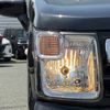 mazda flair 2018 CARSENSOR_JP_AU6317843384 image 33