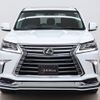 lexus lx 2019 CFJ1576466 image 8