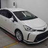 toyota prius-α 2018 -TOYOTA--Prius α ZVW41W-0072265---TOYOTA--Prius α ZVW41W-0072265- image 1