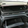 honda odyssey 2024 CFJ1587123 image 28