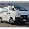 nissan caravan-van 2023 -NISSAN--Caravan Van 3DF-VN2E26--VN2E26-007929---NISSAN--Caravan Van 3DF-VN2E26--VN2E26-007929- image 21