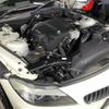 bmw z4 2011 -BMW 【名変中 】--BMW Z4 LL20--0E749925---BMW 【名変中 】--BMW Z4 LL20--0E749925- image 11