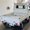 nissan clipper-truck 2018 -NISSAN--Clipper Truck DR16T-389188---NISSAN--Clipper Truck DR16T-389188- image 2