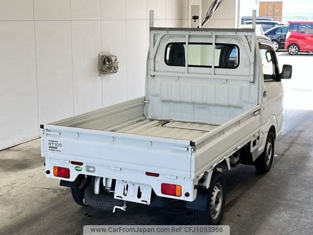 nissan clipper-truck 2018 -NISSAN--Clipper Truck DR16T-389188---NISSAN--Clipper Truck DR16T-389188- image 2