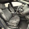 peugeot 3008 2021 -PEUGEOT--Peugeot 3008 3DA-P84AH01--VF3MJEHZRLS249755---PEUGEOT--Peugeot 3008 3DA-P84AH01--VF3MJEHZRLS249755- image 5