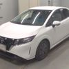 nissan note 2022 -NISSAN--Note E13-093319---NISSAN--Note E13-093319- image 1