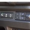 suzuki wagon-r-smile 2025 GOO_JP_700070570930250630001 image 30