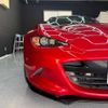 mazda roadster 2015 -MAZDA 【大阪 301ﾉ5847】--Roadster DBA-ND5RC--ND5RC-100379---MAZDA 【大阪 301ﾉ5847】--Roadster DBA-ND5RC--ND5RC-100379- image 31