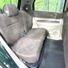 honda n-wgn 2018 CFJ1524704 image 9
