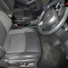 toyota corolla-cross 2021 -TOYOTA--Corolla Cross ZVG15--1002926---TOYOTA--Corolla Cross ZVG15--1002926- image 7