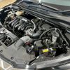 honda vezel 2020 -HONDA--VEZEL DAA-RU3--RU3-1352343---HONDA--VEZEL DAA-RU3--RU3-1352343- image 18