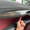 cadillac ats 2017 -GM--Cadillac ATS ABA-A1SL--1G6A95SX9G0190802---GM--Cadillac ATS ABA-A1SL--1G6A95SX9G0190802- image 22