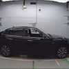 toyota crown 2019 CFJ1526279 image 8