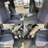 nissan caravan-bus 2001 TE2138 image 3