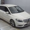 mercedes-benz b-class 2012 -MERCEDES-BENZ--Benz B Class 246242-WDD2462422J091328---MERCEDES-BENZ--Benz B Class 246242-WDD2462422J091328- image 6