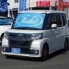 daihatsu tanto 2016 quick_quick_DBA-LA600S_LA600S-0390394 image 13