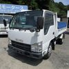 isuzu elf-truck 2010 -ISUZU--Elf BKG-NJR85AD--NJR85-****710---ISUZU--Elf BKG-NJR85AD--NJR85-****710- image 1