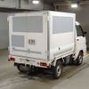 daihatsu hijet-truck 2014 -DAIHATSU--Hijet Truck S201P-0125082---DAIHATSU--Hijet Truck S201P-0125082- image 2